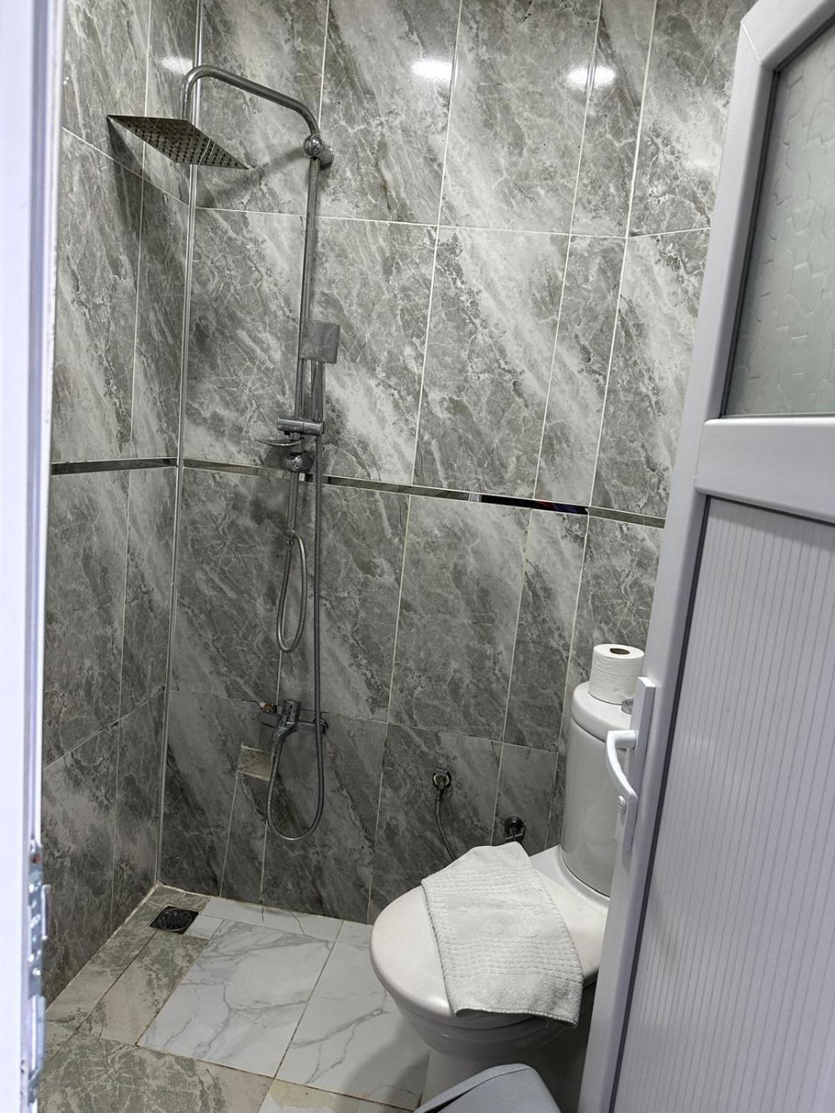 Happy Suite Boutique Hotel Istanbul Eksteriør bilde